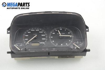 Kilometerzähler for Volkswagen Golf III 1.4, 60 hp, 3 türen, 1992