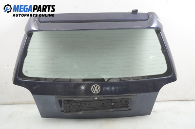 Heckklappe for Volkswagen Golf III 1.4, 60 hp, 3 türen, 1992