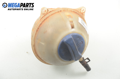 Coolant reservoir for Volkswagen Golf III 1.4, 60 hp, 1992