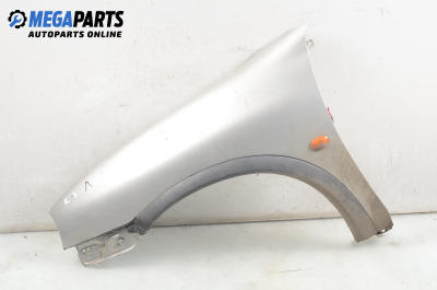 Aripă for Opel Corsa B 1.0 12V, 54 hp, 3 uși, 2000, position: stânga