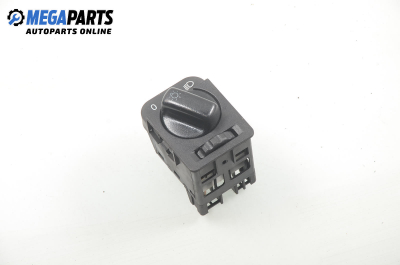 Comutator lumini for Opel Corsa B 1.0 12V, 54 hp, 3 uși, 2000