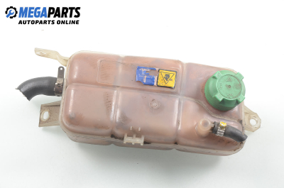 Coolant reservoir for Alfa Romeo 145 1.4 16V T.Spark, 103 hp, 2000