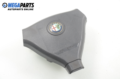 Airbag for Alfa Romeo 145 1.4 16V T.Spark, 103 hp, 3 doors, 2000