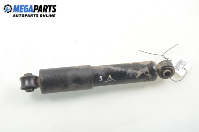 Shock absorber for Alfa Romeo 145 1.4 16V T.Spark, 103 hp, 3 doors, 2000, position: rear - right