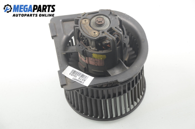 Ventilator încălzire for Opel Vectra B 2.0 16V DTI, 101 hp, combi, 1998