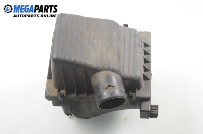 Carcasă filtru de aer for Opel Vectra B 2.0 16V DTI, 101 hp, combi, 1998