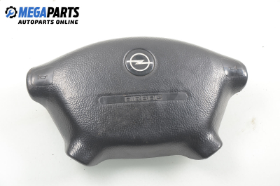 Airbag for Opel Vectra B 2.0 16V DTI, 101 hp, combi, 1998