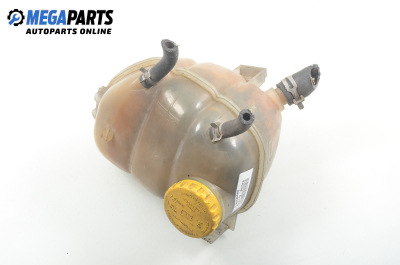 Coolant reservoir for Opel Vectra B 2.0 16V DTI, 101 hp, station wagon, 1998