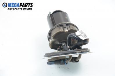 Supply pump for Opel Vectra B 2.0 16V DTI, 101 hp, station wagon, 1998