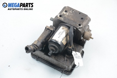 ABS for Opel Vectra B 2.0 16V DTI, 101 hp, combi, 1998