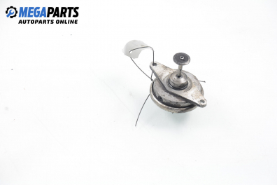 EGR ventil for Opel Vectra B 2.0 16V DTI, 101 hp, combi, 1998