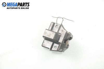 Trunk lock for Fiat Tempra 1.6 i.e., 78 hp, sedan, 1992