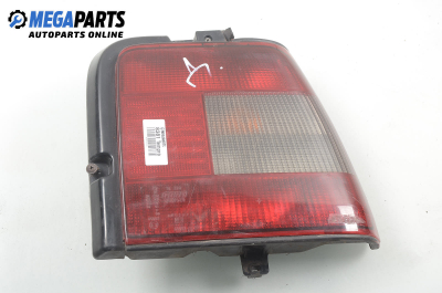 Tail light for Fiat Tempra 1.6 i.e., 78 hp, sedan, 1992, position: right