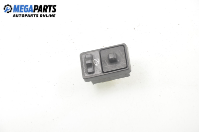 Mirror adjustment button for Fiat Tempra 1.6 i.e., 78 hp, sedan, 1992