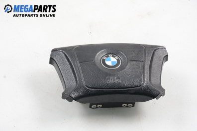 Airbag for BMW 3 (E36) 1.8, 115 hp, sedan, 1997