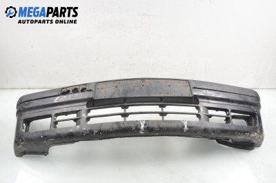 Front bumper for BMW 3 (E36) 1.8, 115 hp, sedan, 1997