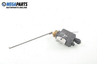 Actuator încuietoare ușă for BMW 3 (E36) 1.8, 115 hp, sedan, 1997