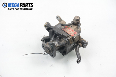 Power steering pump for BMW 3 (E36) 1.8, 115 hp, sedan, 1997