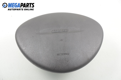 Airbag for Fiat Punto 1.2, 60 hp, 3 uși, 2000