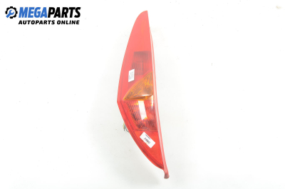 Tail light for Fiat Punto 1.2, 60 hp, 3 doors, 2000, position: left