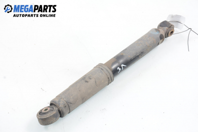 Amortizor for Fiat Punto 1.2, 60 hp, 3 uși, 2000, position: din spate