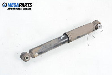 Shock absorber for Fiat Punto 1.2, 60 hp, 3 doors, 2000, position: rear - right