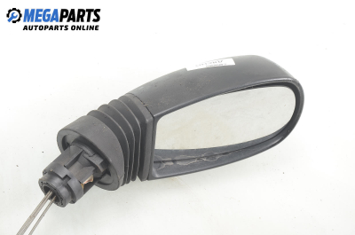 Oglindă for Fiat Punto 1.2, 60 hp, 3 uși, 2000, position: dreapta