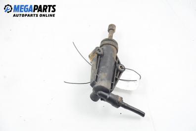 Clutch slave cylinder for Fiat Punto 1.2, 60 hp, 2000