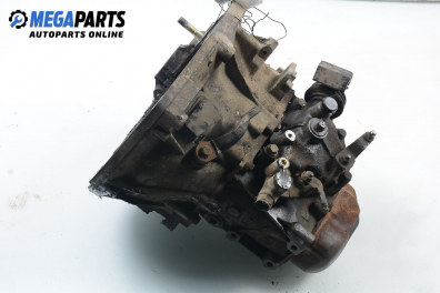  for Fiat Punto 1.2, 60 hp, 2000