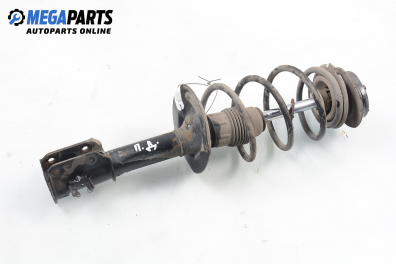 Macpherson shock absorber for Fiat Punto 1.2, 60 hp, 3 doors, 2000, position: front - right