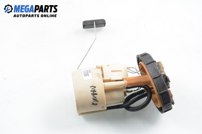 Fuel pump for Renault Megane I 1.6, 90 hp, hatchback, 5 doors, 1996