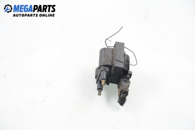 Ignition coil for Renault Megane I 1.6, 90 hp, hatchback, 1996