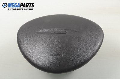 Airbag for Fiat Punto 1.2, 60 hp, 3 uși, 2000