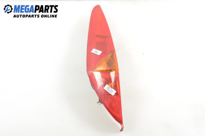 Tail light for Fiat Punto 1.2, 60 hp, 3 doors, 2000, position: left