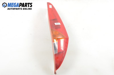 Tail light for Fiat Punto 1.2, 60 hp, 3 doors, 2000, position: right