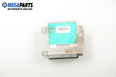 Airbag module for Fiat Punto 1.2, 60 hp, 2000