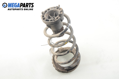 Feder for Fiat Punto 1.2, 60 hp, 2000, position: rückseite