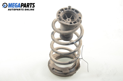Arc for Fiat Punto 1.2, 60 hp, 2000, position: din spate
