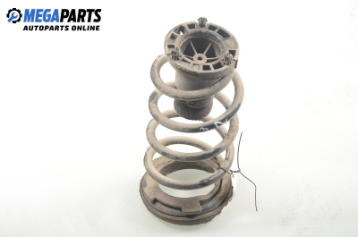 Coil spring for Fiat Punto 1.2, 60 hp, 2000, position: rear