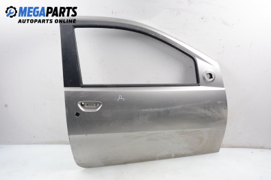 Door for Fiat Punto 1.2, 60 hp, 3 doors, 2000, position: right