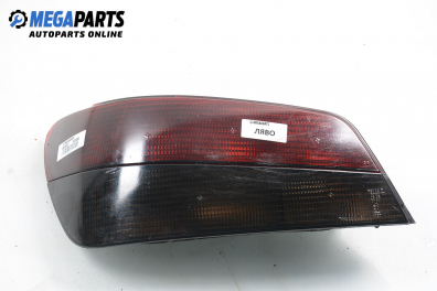 Tail light for Peugeot 306 2.0 HDI, 90 hp, hatchback, 5 doors, 1999, position: left