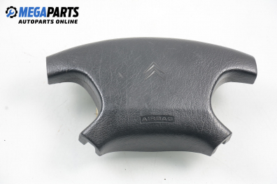 Airbag for Citroen Xantia 1.8, 101 hp, combi, 1995