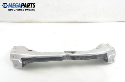 Front upper slam panel for Mercedes-Benz M-Class W163 2.7 CDI, 163 hp automatic, 2000