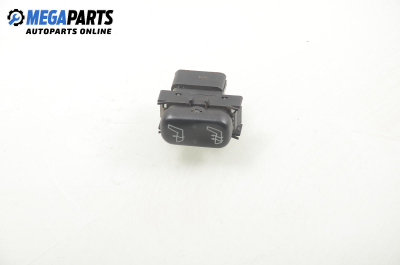 Seat heating button for Mercedes-Benz M-Class W163 2.7 CDI, 163 hp automatic, 2000