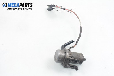Vacuum pump for braking system for Mercedes-Benz M-Class SUV (W163) (02.1998 - 06.2005) ML 270 CDI (163.113), 163 hp