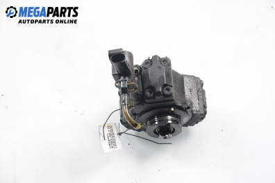 Diesel injection pump for Mercedes-Benz M-Class W163 2.7 CDI, 163 hp automatic, 2000