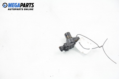 Camshaft sensor for Mercedes-Benz M-Class W163 2.7 CDI, 163 hp automatic, 2000