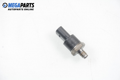 Sensor kraftstoffdruck for Mercedes-Benz M-Klasse W163 2.7 CDI, 163 hp automatic, 2000