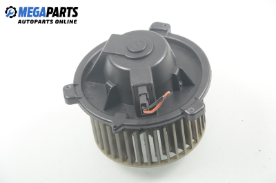 Heating blower for Fiat Punto 1.7 TD, 71 hp, 5 doors, 1995