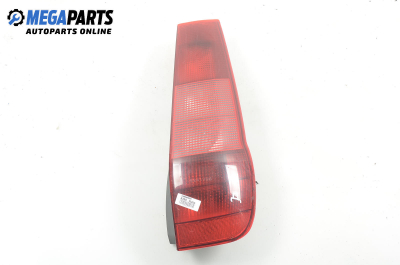 Tail light for Fiat Punto 1.7 TD, 71 hp, 5 doors, 1995, position: right